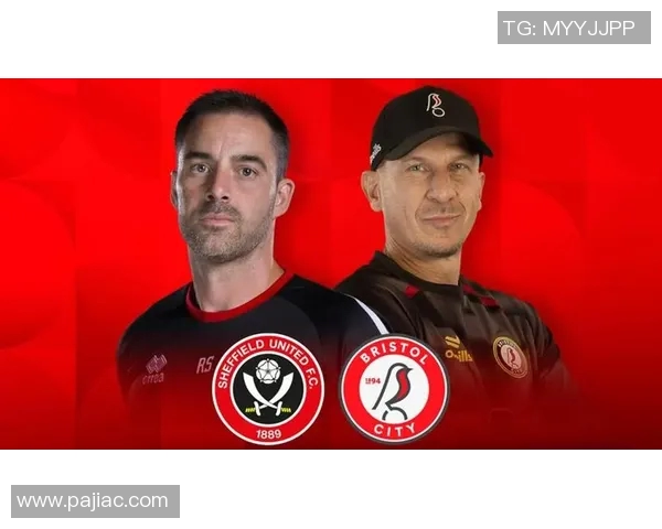 切尔西迎战谢菲联前瞻分析球队状态与战术对决展望