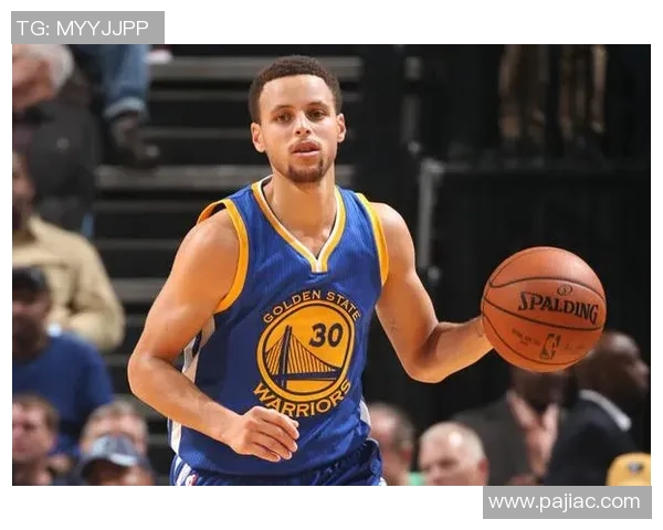 勇士与魔术精彩对决视频下载全攻略助你畅享NBA盛宴