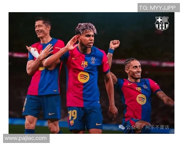 巴萨与罗马激战1718赛季欧冠小组赛精彩回顾与分析