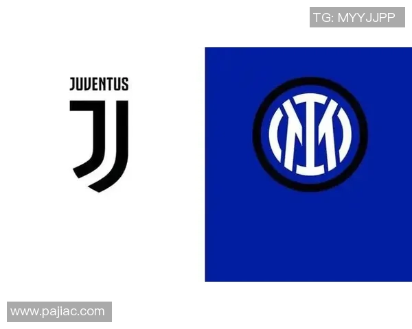 年轻人对阵尤文图斯2018赛季的激情碰撞与战术较量分析