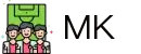 MK(体育科技有限公司)体育·官方网站
